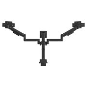 Brateck LDT86S-C034S-BLK