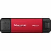 Kingston SPSD/512GB