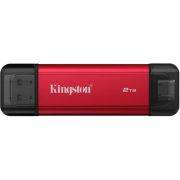 Kingston SPSD/2TB