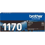 Brother TN-1170