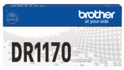 Brother DR-1170