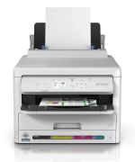 Epson C11CK25501