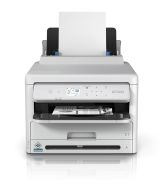 Epson C11CK77501