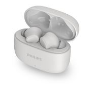 Philips TAT1109WT/97