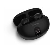 Philips TAT3559BK/97