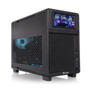 Thermaltake CA-11L-00S1NN-00