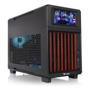 Thermaltake CA-11L-00S1NN-WS