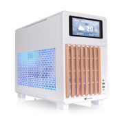 Thermaltake CA-11L-00S6NN-WS