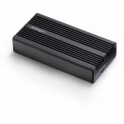 Startech 1USB4-NVME-ENCLOSURE