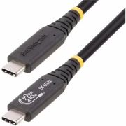 Startech 1M-40G-USB4-CABLE