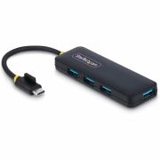 Startech H5C4A-USB-HUB