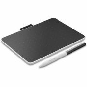 Wacom CTC4110WLW0C