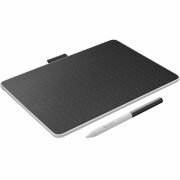 Wacom CTC6110WLW0C