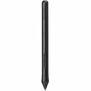 Wacom LP-190-0K-01-CA