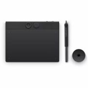 Wacom PTK870K0C