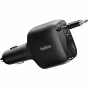 Belkin CCC001FQBK