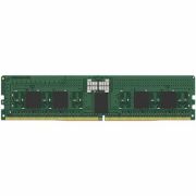 Kingston KSM64R52BS8-16MD