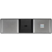 EATON 9PXEBM240RT3UG2