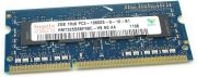 Hynix HYNIX HMT451S6AFR8A-PB