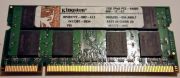 Kingston HP497772-HR2