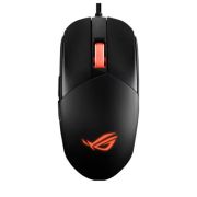 ASUS ROG STRIX IMPACT III