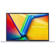 ASUS M1605NAQ-SH031W