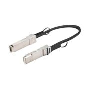 ASUS QSFP CABLE