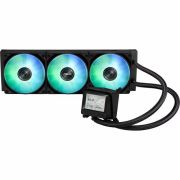 ASUS AYW GAMING LC 360 ARGB LCD