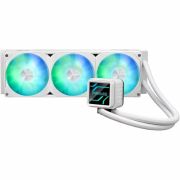 ASUS PRIME LC 360 ARGB WHT