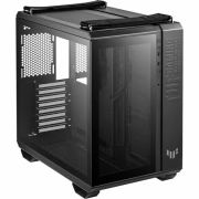 ASUS GT502 FV/BLK/TG
