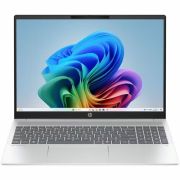HP BK5M7PA