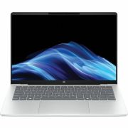 HP C0AY8PA