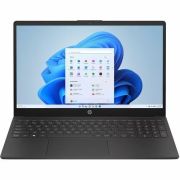 HP B7SB5PA
