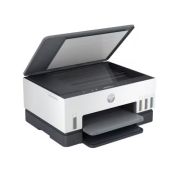 HP 2H1W1A