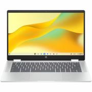 HP B17A6PA