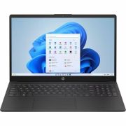 HP BK1Y0PA