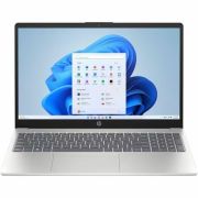 HP BK1Y5PA
