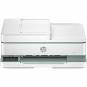 HP 714P3A