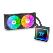 Thermaltake CL-W465-PL12SW-A