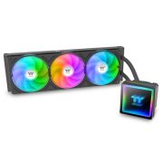 Thermaltake CL-W466-PL12SW-A