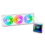 Thermaltake CL-W468-PL12SW-A