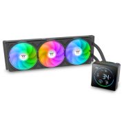 Thermaltake CL-W470-PL12SW-A