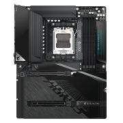 Gigabyte GA-X870-A-STEALTH