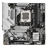 Gigabyte GA-B850M-FORCE-WF6E-V2