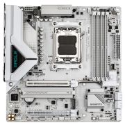 Gigabyte GA-B850M-EAGLE-WF6E-ICE