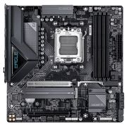 Gigabyte GA-B850M-EAGLE-WF6E