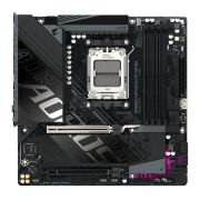 Gigabyte GA-B850M-A-ELT-WF6E