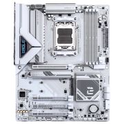 Gigabyte GA-B850-EAGLE-WF7-ICE