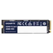 Gigabyte G440E1TB-M2-1TB