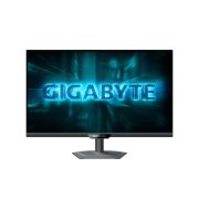 Gigabyte G27U-AU